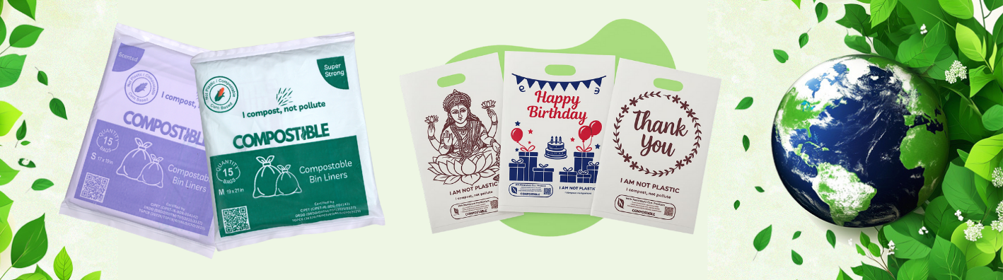 Gift Bags